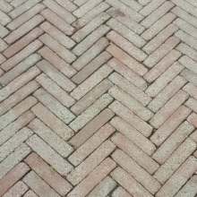 terrasreiniging klinkers, oprit en tuinpad terrasreiniging klinkers